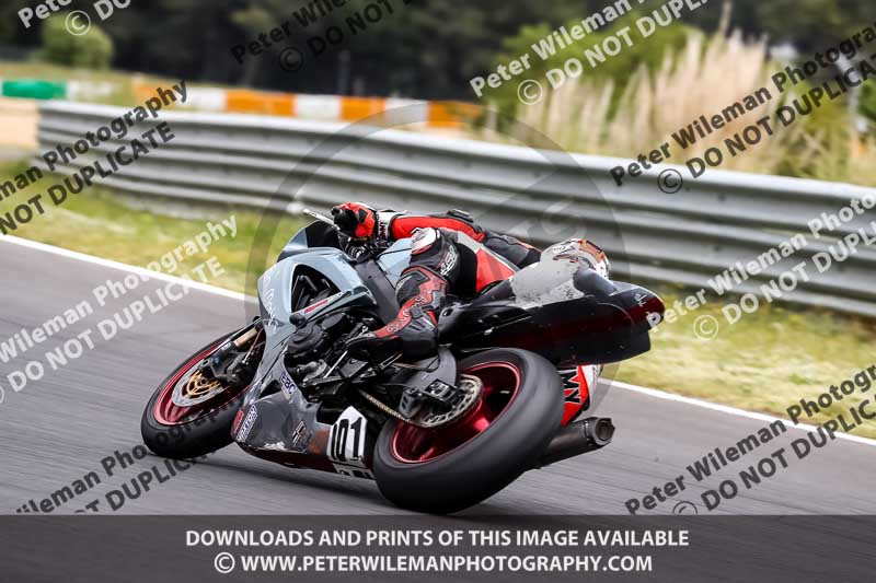estoril;event digital images;motorbikes;no limits;peter wileman photography;portugal;trackday;trackday digital images